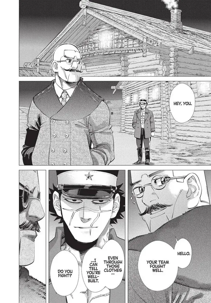Golden Kamuy Chapter 144 image 03_optimized